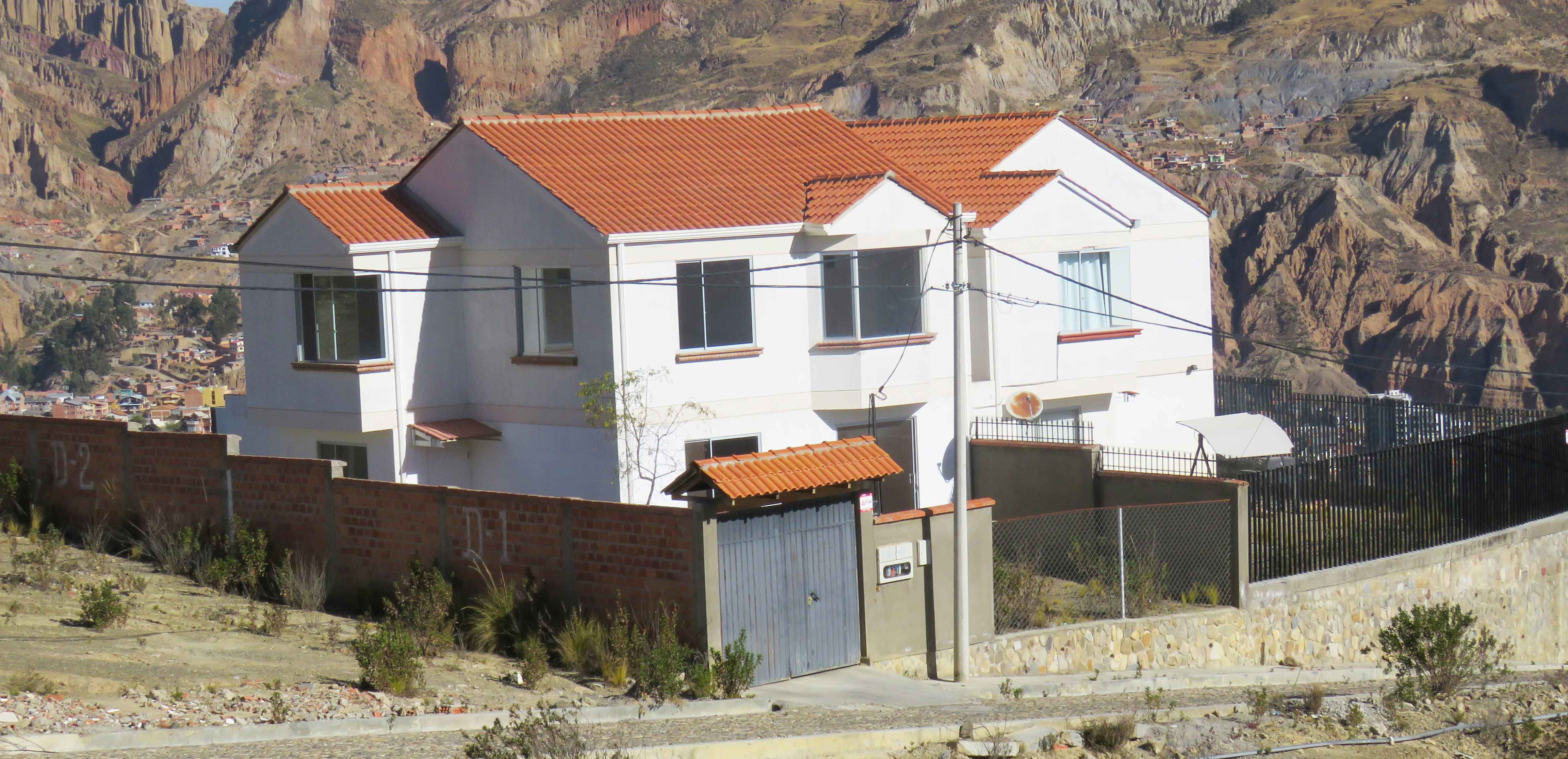 CASAS