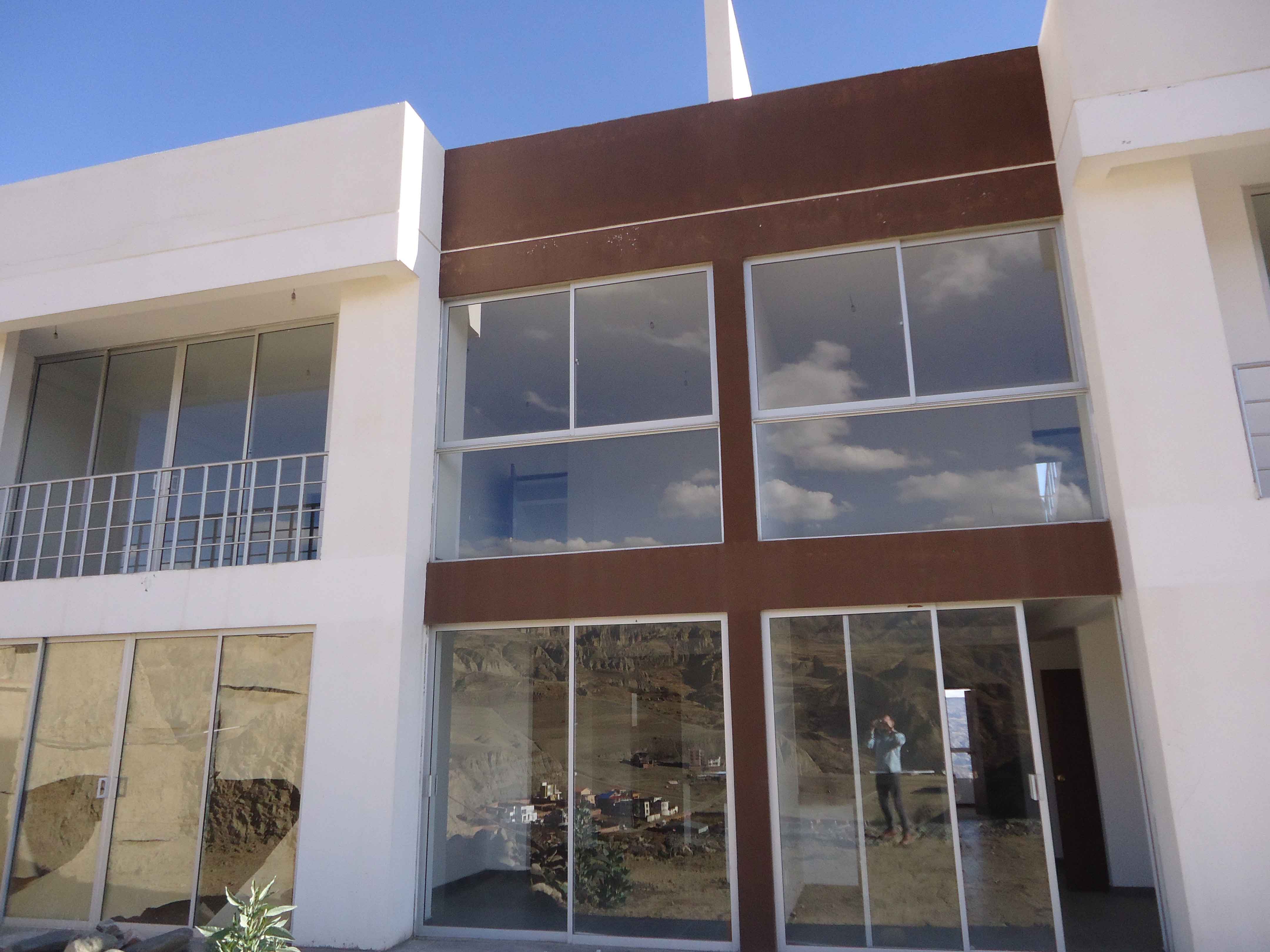 CASAS